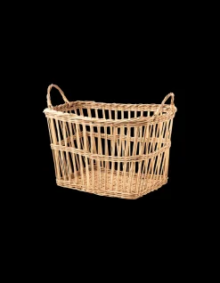 Søstrene Grene Schweiz Körbe<Korb