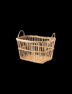 Søstrene Grene Schweiz Körbe<Korb