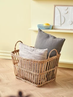 Søstrene Grene Schweiz Körbe<Korb