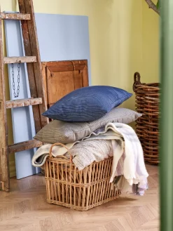 Søstrene Grene Schweiz Körbe<Korb