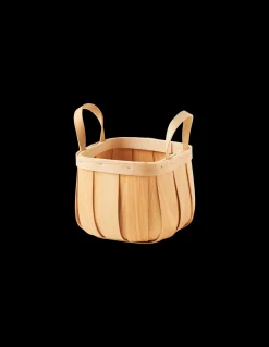 Søstrene Grene Schweiz Aufbewahrung<Korb