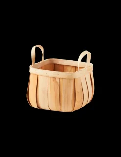 Søstrene Grene Schweiz Aufbewahrung<Korb