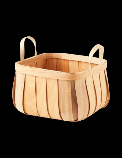 Søstrene Grene Schweiz Aufbewahrung<Korb