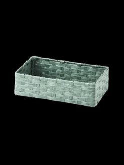 Søstrene Grene Schweiz Aufbewahrung<Korb