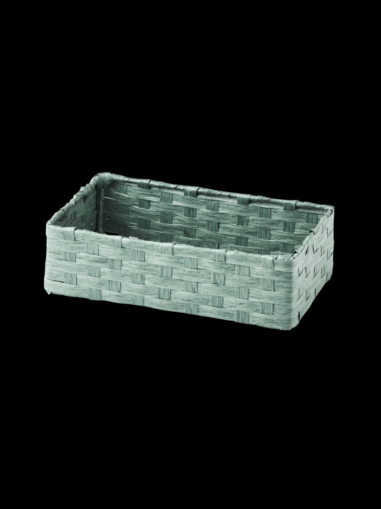 Søstrene Grene Schweiz Aufbewahrung<Korb