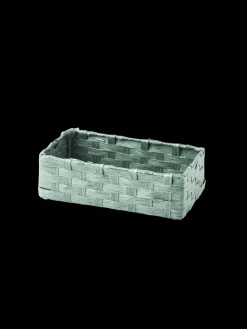 Søstrene Grene Schweiz Aufbewahrung<Korb