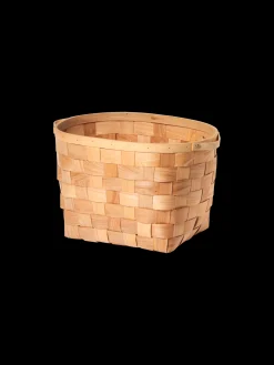 Søstrene Grene Schweiz Körbe<Korb