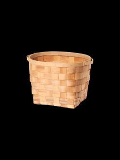 Søstrene Grene Schweiz Körbe<Korb