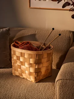 Søstrene Grene Schweiz Körbe<Korb