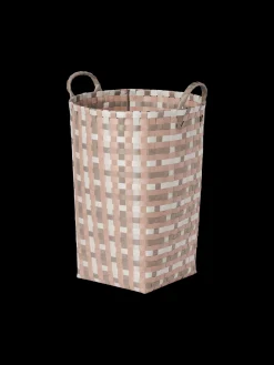 Søstrene Grene Schweiz Aufbewahrung<Korb