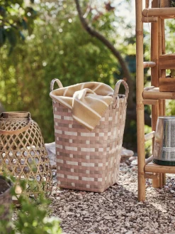 Søstrene Grene Schweiz Aufbewahrung<Korb