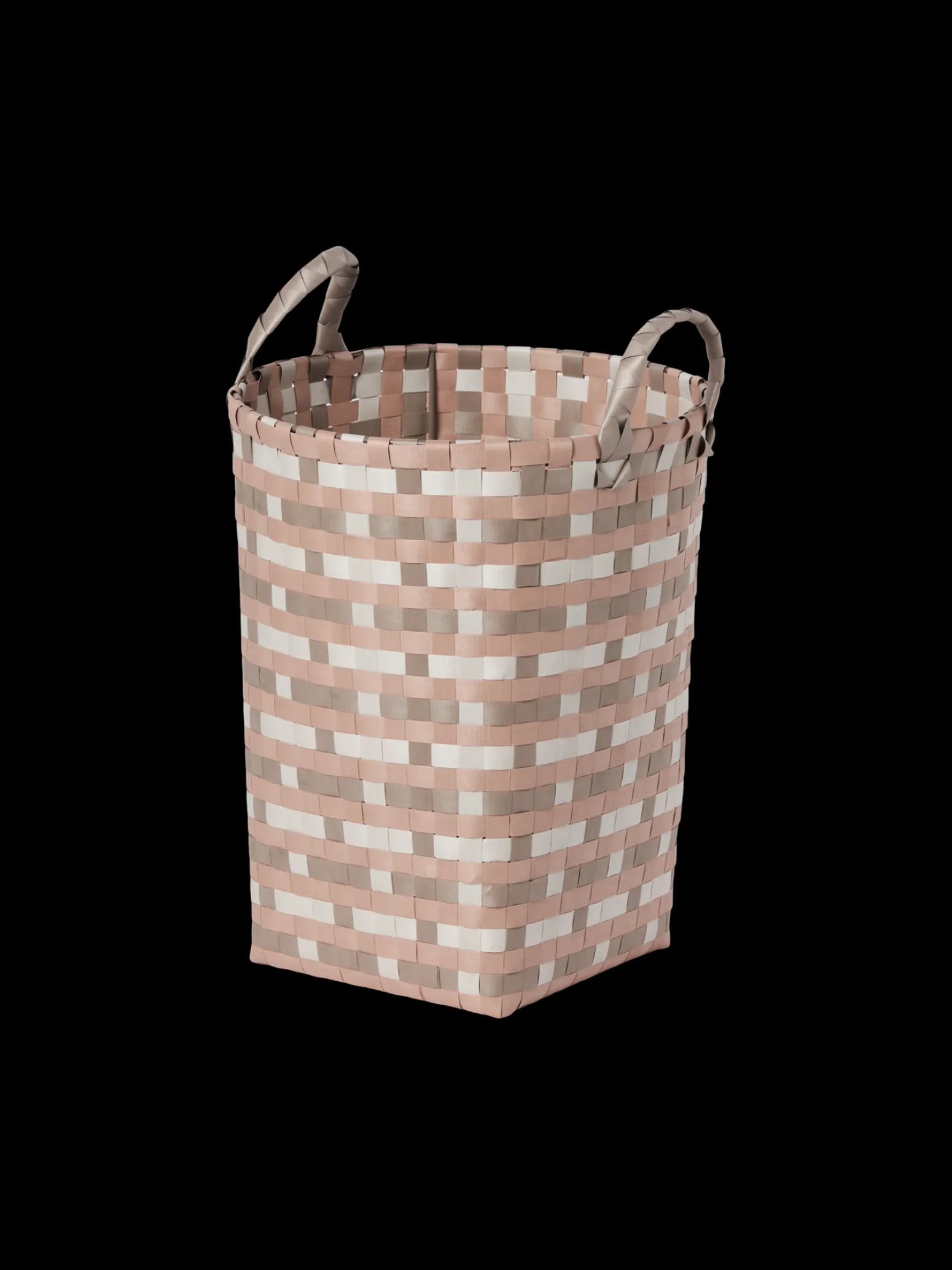 Søstrene Grene Schweiz Aufbewahrung<Korb