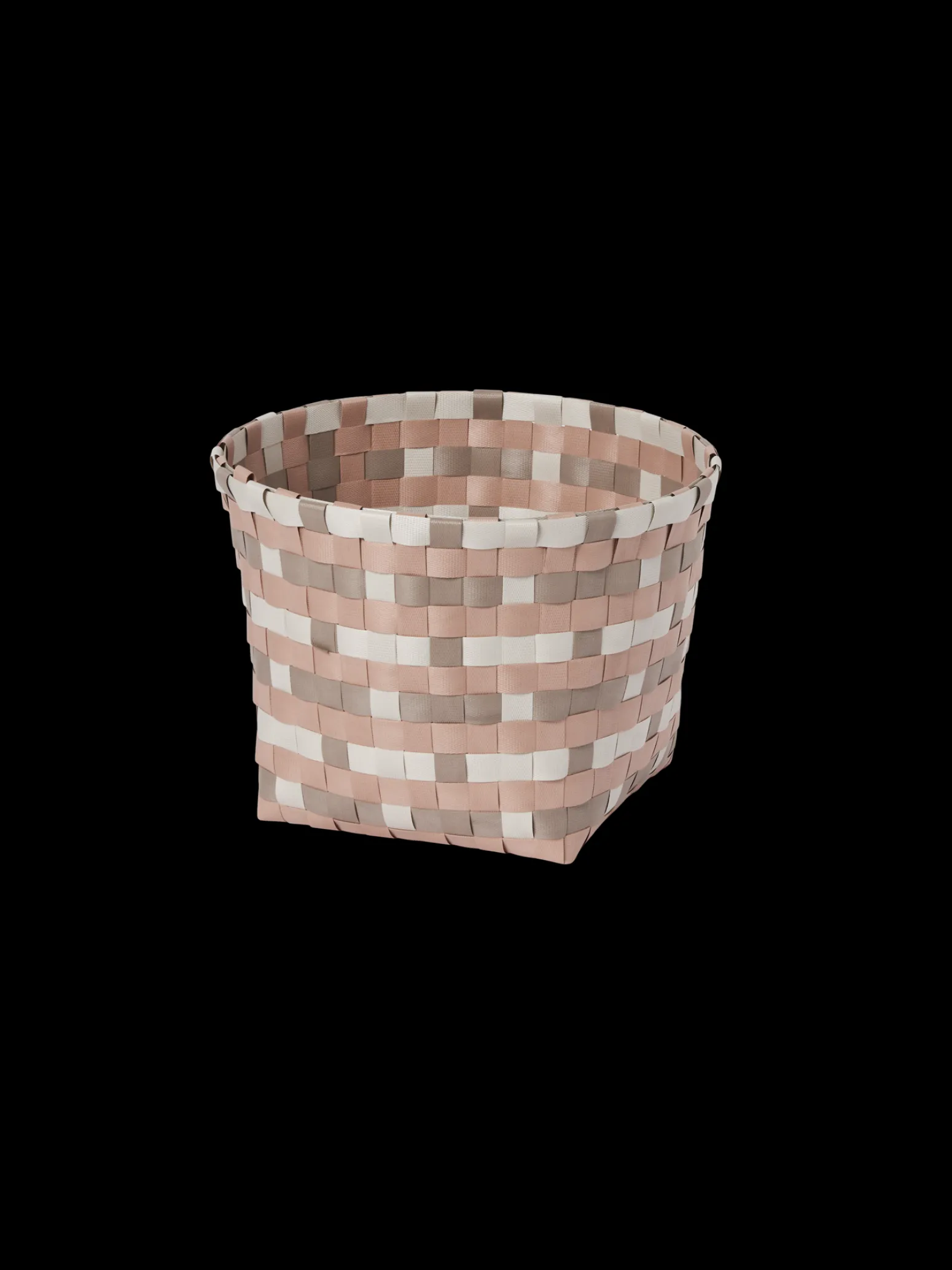 Søstrene Grene Schweiz Aufbewahrung<Korb