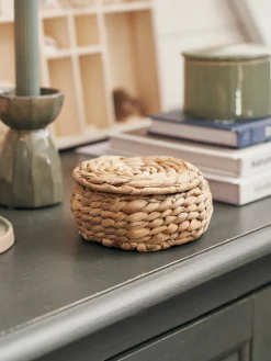 Søstrene Grene Schweiz Körbe<Korb