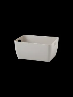 Søstrene Grene Schweiz Körbe<Korb