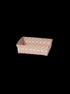 Søstrene Grene Schweiz Aufbewahrung<Korb