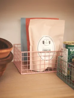 Søstrene Grene Schweiz Körbe<Korb