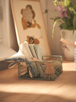 Søstrene Grene Schweiz Körbe<Korb