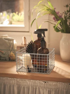 Søstrene Grene Schweiz Körbe<Korb