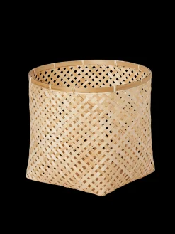 Søstrene Grene Schweiz Körbe<Korb