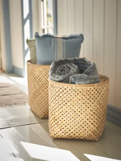 Søstrene Grene Schweiz Körbe<Korb