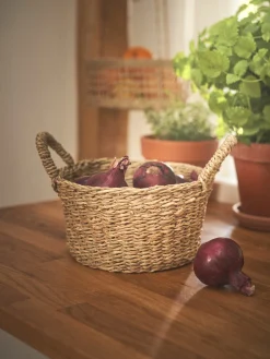 Søstrene Grene Schweiz Körbe<Korb