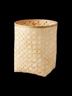 Søstrene Grene Schweiz Körbe<Korb