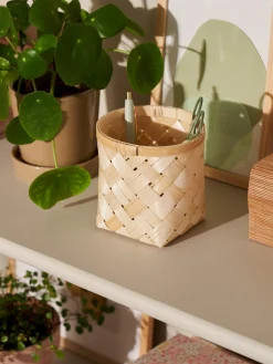 Søstrene Grene Schweiz Körbe<Korb