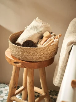 Søstrene Grene Schweiz Körbe<Korb