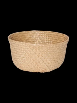 Søstrene Grene Schweiz Körbe<Korb