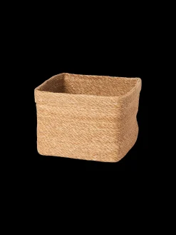 Søstrene Grene Schweiz Körbe<Korb