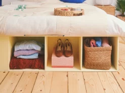 Søstrene Grene Schweiz Körbe<Korb