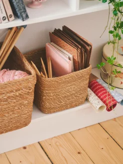 Søstrene Grene Schweiz Körbe<Korb