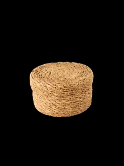 Søstrene Grene Schweiz Körbe<Korb Mit Deckel