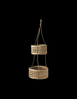 Søstrene Grene Schweiz Körbe<Korb Zum Aufhängen