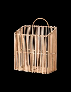 Søstrene Grene Schweiz Körbe<Korb Zum Aufhängen