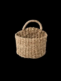 Søstrene Grene Schweiz Körbe<Korb Zum Aufhängen