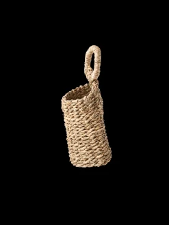 Søstrene Grene Schweiz Körbe<Korb Zum Aufhängen