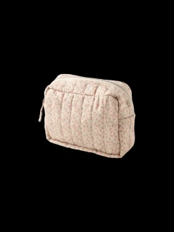 Søstrene Grene Schweiz Kosmetiktasche|Für Unterwegs<Kosmetiktasche