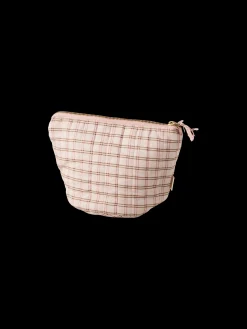 Søstrene Grene Schweiz Kosmetiktasche<Kosmetiktasche