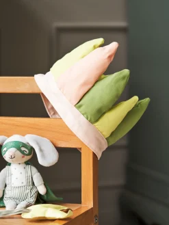 Kinder Søstrene Grene Schweiz Kostüme<Kostüm-Federkrone