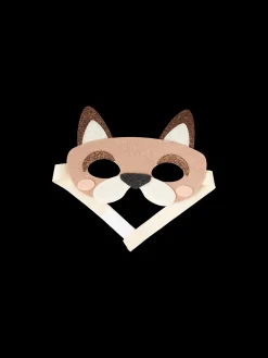 Kinder Søstrene Grene Schweiz Kostüme<Kostüm-Maske