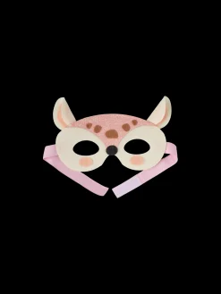 Kinder Søstrene Grene Schweiz Kostüme<Kostüm-Maske