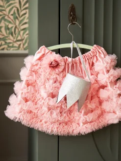 Kinder Søstrene Grene Schweiz Kostüme<Kostüm-Tüllrock