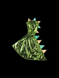 Kinder Søstrene Grene Schweiz Kostüme<Kostüm-Umhang