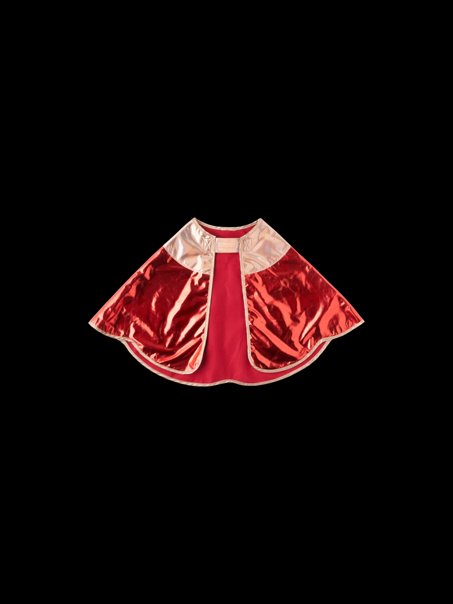 Kinder Søstrene Grene Schweiz Kostüme<Kostüm-Umhang