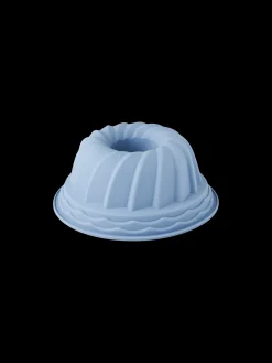 Søstrene Grene Schweiz Backartikel<Kuchenform