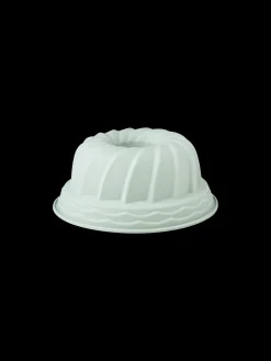 Søstrene Grene Schweiz Backartikel<Kuchenform