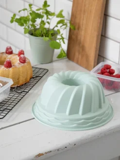 Søstrene Grene Schweiz Backartikel<Kuchenform