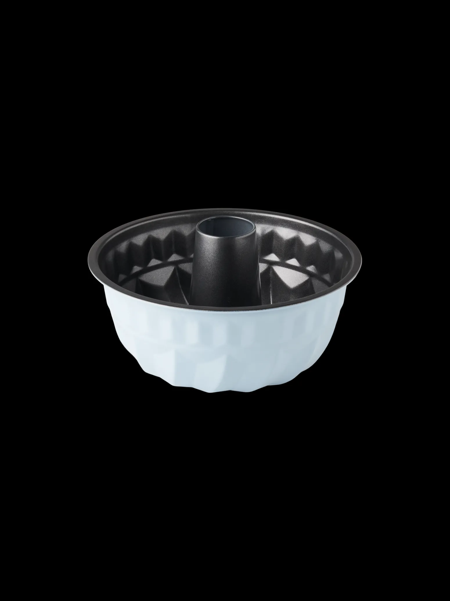 Søstrene Grene Schweiz Backartikel<Kuchenform